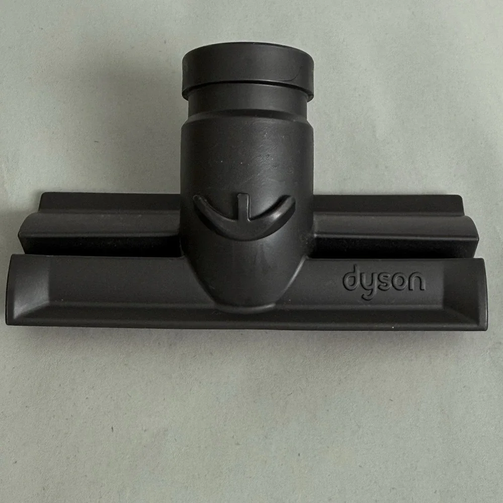 Dyson 920756-01 Dc40 Vacuum Cleaner Stair Tool‎ Attachment Genuine